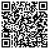 QR Code for Broadway Pizza and Grill in Long Beach, CA 90802