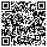 QR Code for Brodard Restaurant in Garden Grove, CA 92844