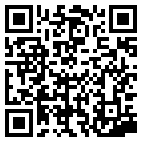 QR Code for Brook Crompton in Corona, CA 92879