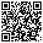 QR Code for Budachem.com in california, CA 02090