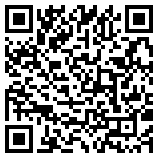 QR Code for Budget Locksmith in Anaheim, CA 92807
