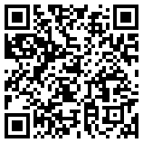 QR Code for Budget Inn Lake Wales Lake Wales Motel in Carlsbad, CA 92008