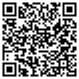 QR Code for Building Industry in Irvine, CA 92614