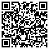 QR Code for Bundle of Joy No 4 in Long Beach, CA 90807