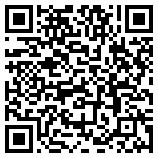 QR Code for Burger King in San Ramon, CA 94583