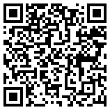 QR Code for Burke & Redford Orthodontists in Temecula, CA 92591