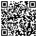 QR Code for Navld Sharafatlan Att in Los Angeles, CA 90025