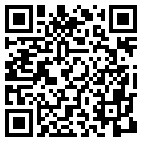 QR Code for Burton Inn in Cambria, CA 93428