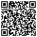 QR Code for C and e Collectors in Beaumont, CA 92223