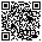 QR Code for Cache in Arcadia, CA 91007