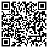 QR Code for Cache Beauty Salon in Inglewood, CA 90303