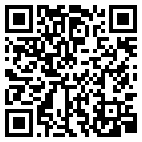 QR Code for Smitty's Wings & Things in Stockton, CA 95207