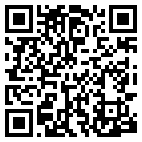 QR Code for Cafe Luna in Placerville, CA 95667