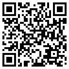 QR Code for Sullivans in La Honda, CA 94020