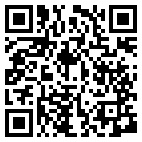 QR Code for Cafe Bene in Los Angeles, CA 90010