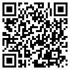 QR Code for Caffe Nico in San Dimas, CA 91773
