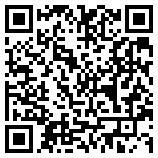 QR Code for Cal-Bay Marble in San Leandro, CA 94577