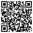 QR Code for Calammo in Brea, CA 92821