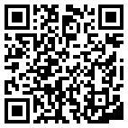 QR Code for Calfit Manteca in Manteca, CA 95336