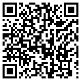 QR Code for Cali Viejo Restaurant in Van Nuys, CA 91405