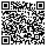 QR Code for California Auto Group in Tujunga, CA 91042