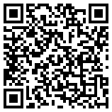 QR Code for California Custom in Fresno, CA 93721