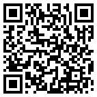 QR Code for Calimaroa Maria in Burlingame, CA 94010