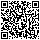 QR Code for Calistoga Library in Calistoga, CA 94515