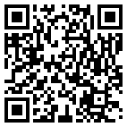 QR Code for Calpi Inc in Bakersfield, CA 93380