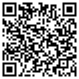 QR Code for Camiccia Construction in San Rafael, CA 94903