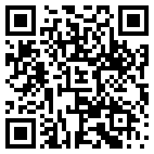 QR Code for Camino Pathways in San Francisco, CA 94110