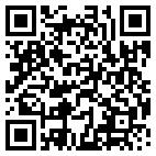 QR Code for Camp Augusta in Nevada City, CA 95959