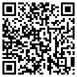 QR Code for Cannabis Payments in Sacramento, CA 94203
