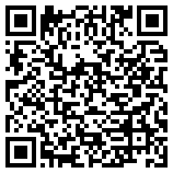 QR Code for Cleaners in LONG BEACH, CA 90805