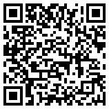 QR Code for Canter & Associates in Los Angeles, CA 90066