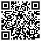 QR Code for Cardoso in Long Beach, CA 90814