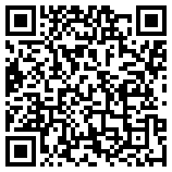 QR Code for Caribbean Gardens in Burlingame, CA 94010