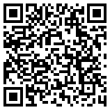 QR Code for Carini Construction in Olympic Valley, CA 96146