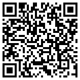 QR Code for Carlsbad Beach Recovery in Carlsbad, CA 92008