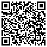 QR Code for Carousel Catering in Palm Springs, CA 92262