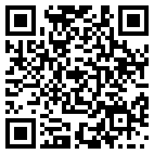 QR Code for Carpentry Jak in Whittier, CA 90604