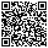 QR Code for Carpet Solutions in Carson, CA 90746