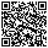 QR Code for Cascabel in Angels Camp, CA 95222