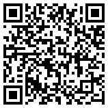 QR Code for Cascade Network Services in Pleasant Hill, CA 94523