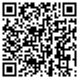 QR Code for Sex Crimes Attorney in Newport Beach, CA 92660