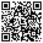 QR Code for Cashplus Atm in Whittier, CA 90606