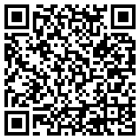 QR Code for Castle Financial Service in Corona, CA 92880