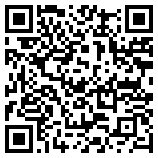 QR Code for Celebration Speech Groups in Brentwood, CA 94513