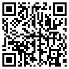 QR Code for Cenix Inc in Irvine, CA 92617