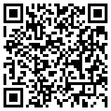 QR Code for Centelon Solutions in San Jose, CA 95112
